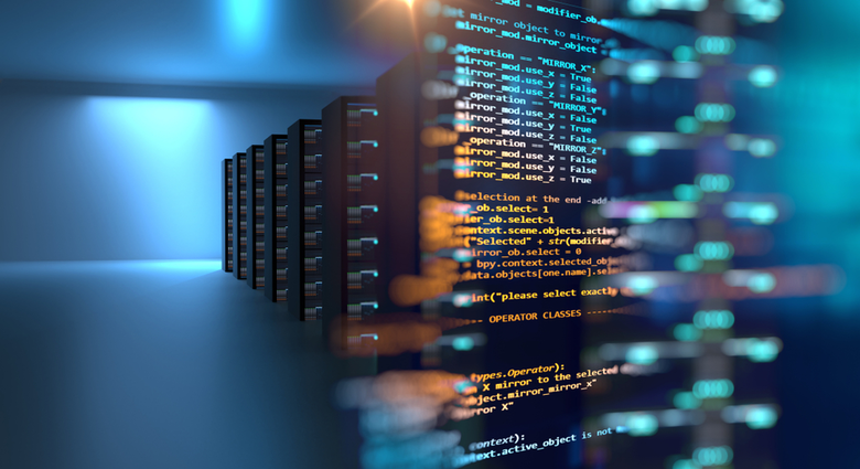 ดาต้าเบส: คิดใหม่-ทำใหม่ เหตุผลห้าประการที่ทำให้ DBaaS เป็นหัวใจของการเปลี่ยนผ่านสู่ดิจิทัล