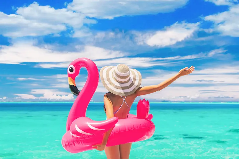 Best Western(R) Hotels & Resorts is invit...