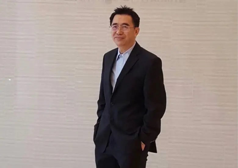 หลังจากที่ ก.ล.ต.นับหนึ่งไฟลิ่ง บมจ.บริหา...