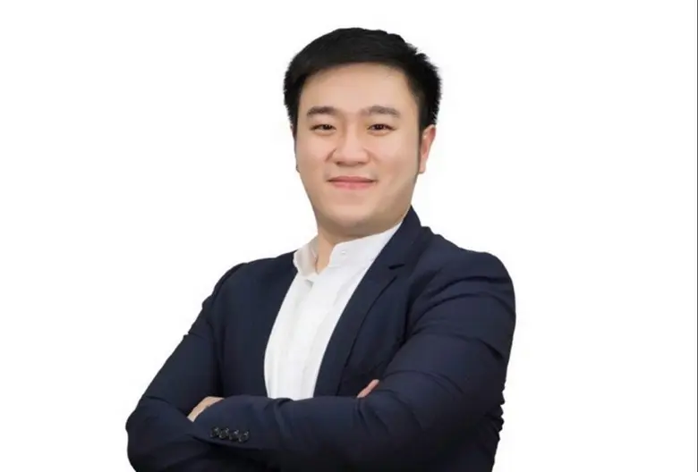 บัณฑิตวิทยาลัยการจัดการและนวัตกรรม มจธ. (...