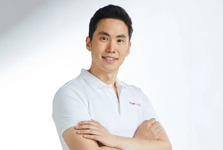 ทรูมันนี่ ตอกย้ำผู้นำอีเพย์เมนท์ ยอดใช้จ่ายร้านค้าโตต่อเนื่อง ชูจ่ายได้มากจุด สูงสุดอันดับหนึ่งกว่า 7 ล้านแห่งทั่วไทย