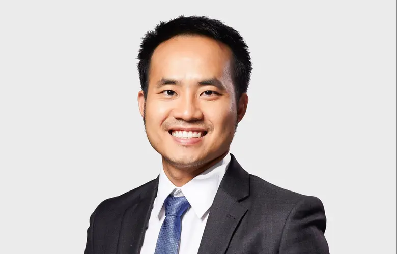 TKS ใส่เกียร์พลิกโฉมปรับรูปแบบธุรกิจใหม่ ...