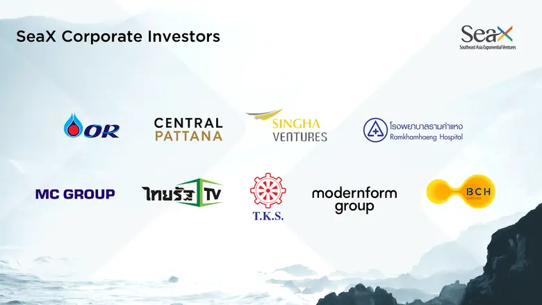 SeaX Ventures Launches $60 Million Fund II to Help International Startups Expand in Southeast Asia