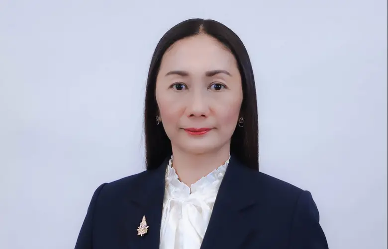 "แม่น้ำท่าจีน" มีที่ตั้งอยู่ ณ บริเวณตอนก...