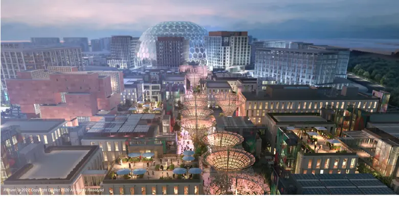 โดย นางสุวรรณี สิงห์ฤาเดช ประธานเจ้าหน้าท...