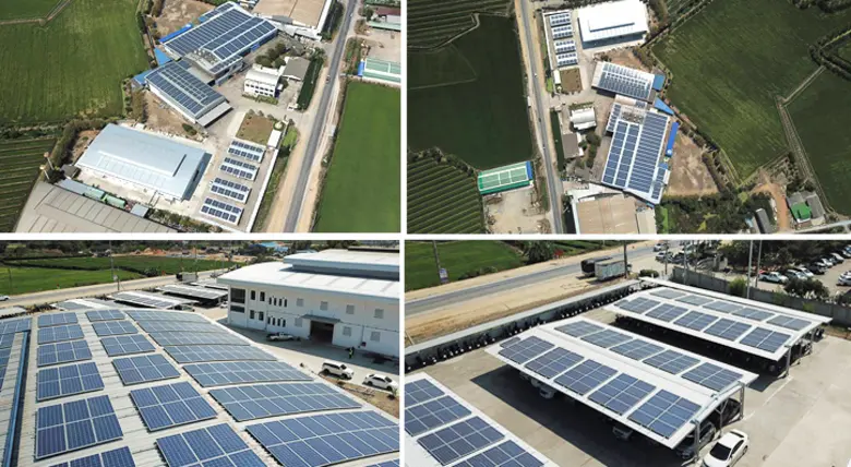 PIMO-ไพโม่ เตรียมเปิดบ้านต้อนรับนักวิเคราะห์