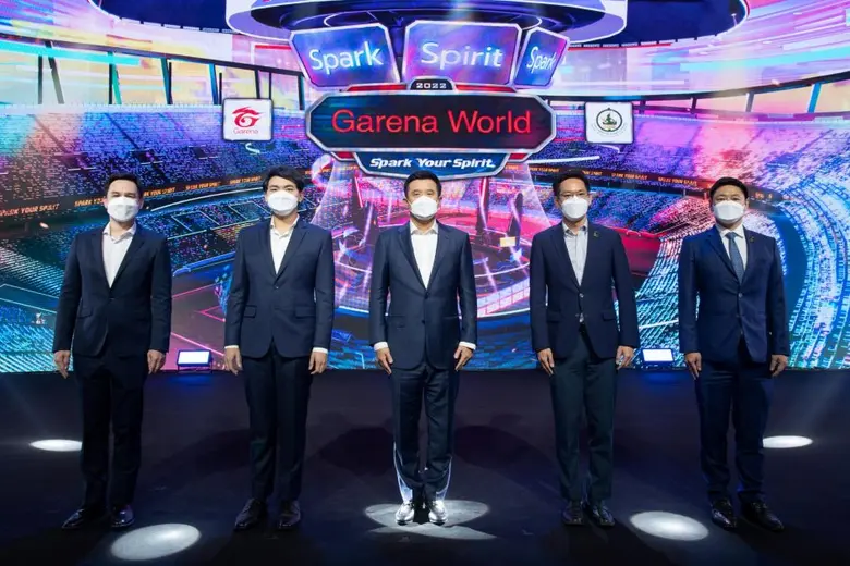 เร็ว ๆ นี้ นายชัยวุฒิ ธนาคมานุสรณ์ (กลาง)...