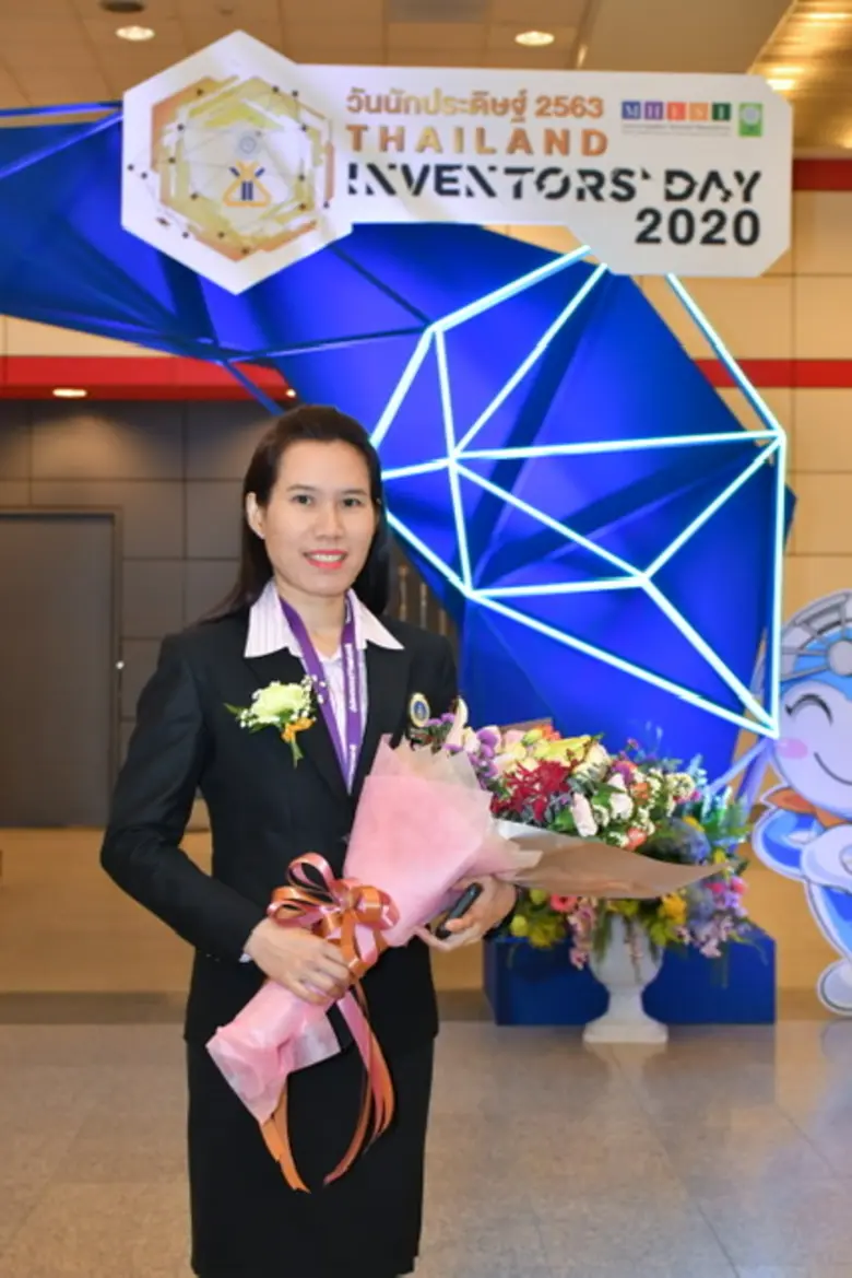 วิทยาศาสตร์และเทคโนโลยีทำให้เราได้ค้นพบสิ...