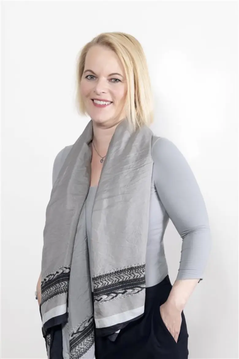 "วิทยาลัยดุสิตธานี" หนุนอุตสาหกรรมการท่องเที่ยว จัดงาน Hospitality Talent Fair สำหรับโรงแรมและธุรกิจบริการโดยเฉพาะ