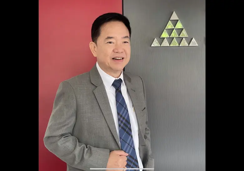 ผู้ถือหุ้น บมจ. อี ฟอร์ แอล เอม (EFORL) ท...