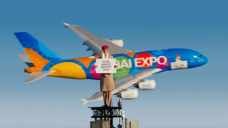 ปิดฉากลงไปแล้วกับหกเดือนสุดแสนประทับใจของงาน Expo 2...