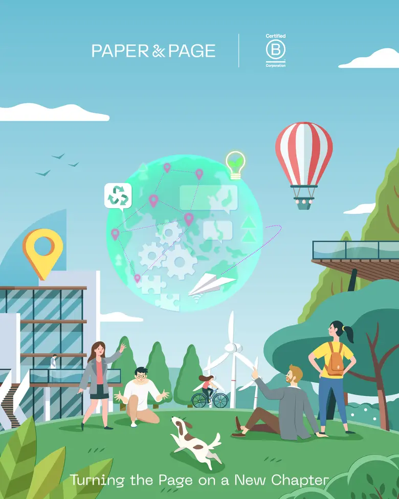 ดิจิทัลเอเจนซี่ใจกลางกรุงเทพมหานครที่มีมา...