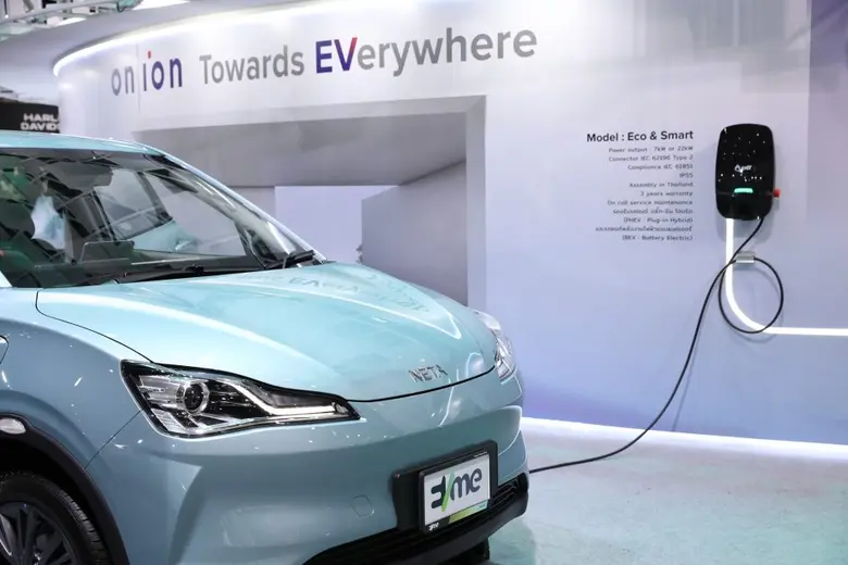 เทศบาลนครภูเก็ต จับมือ ปตท. พัฒนานวัตกรรมพลังงานสะอาด ยกระดับเมืองภูเก็ตสู่ต้นแบบเมืองอัจฉริยะ Smart Energy - Smart City