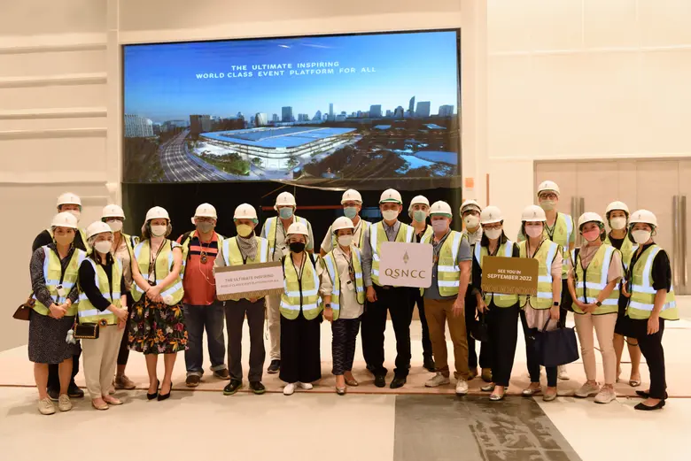 นายศักดิ์ชัย ภัทรปรีชากุล กรรมการผู้จัดกา...