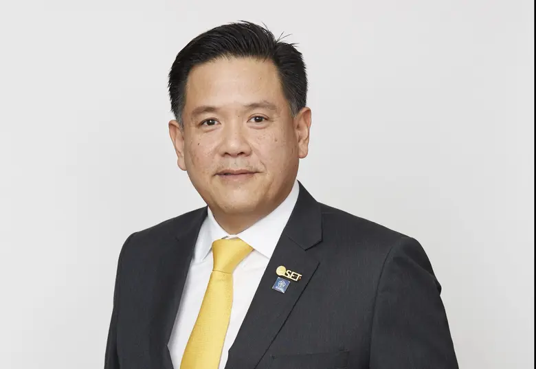 บมจ. เจดีฟู้ด ผู้ผลิตเครื่องปรุงรสอาหาร ซ...