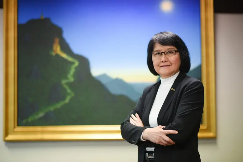 บมจ. ไอร่า แคปปิตอล ได้ร่วมลงนามในสัญญาซื...