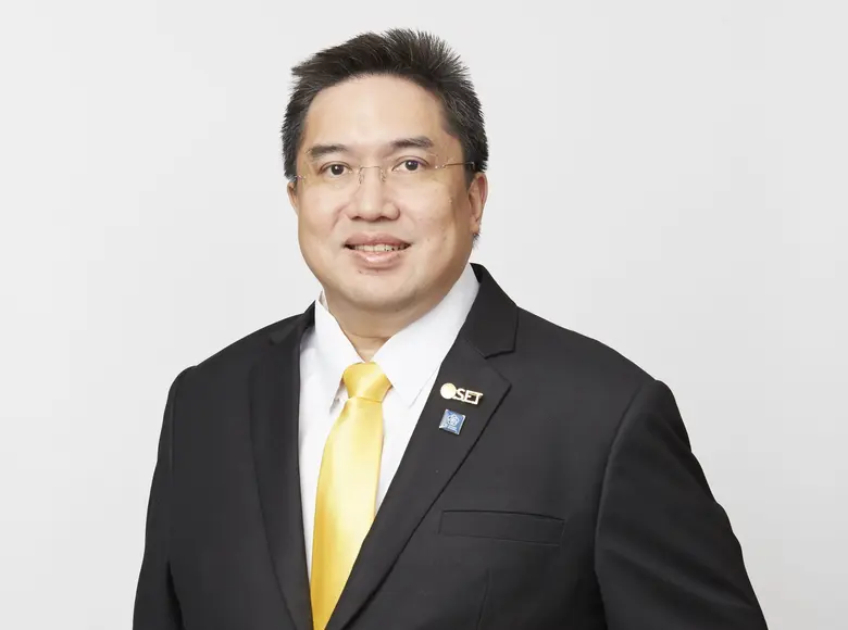 สรุปภาพรวมภาวะตลาดหลักทรัพย์เดือนมีนาคม 2565