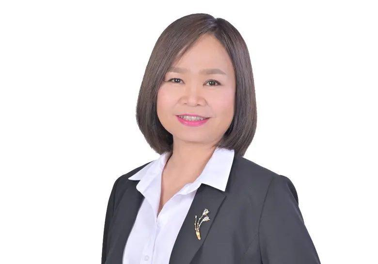 นับถอยหลังอีกไม่กี่วันหุ้นไอพีโอน้องใหม่ป...