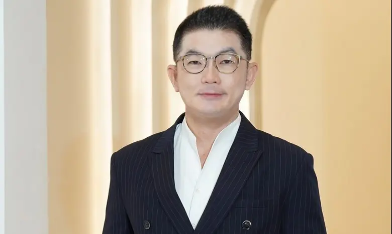 เดินหน้าสร้างประสบการณ์การดูหนังแบบใหม่ๆ ...