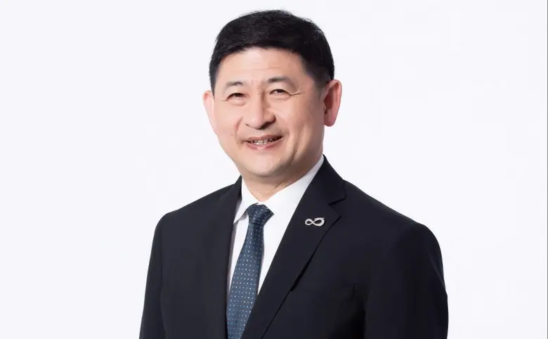 สายงานวิจัย บริษัทหลักทรัพย์ เอเซีย พลัส ...