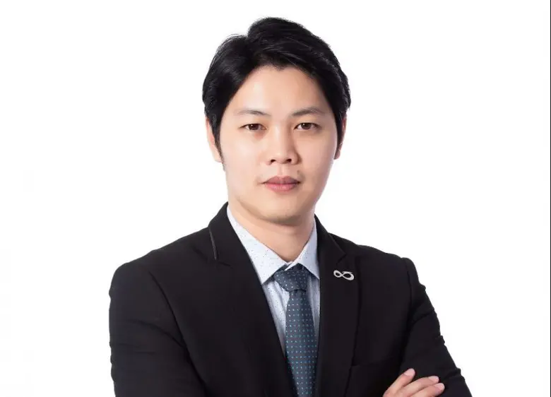 เอเซีย พลัส ประเมิน 2Q65 "ตลาดหุ้นไทยมีชัย เหนือดอกเบี้ยและสงคราม" แนะนำลงทุนหุ้นฟื้นตัวตามเศรษฐกิจในประเทศและหุ้นที่ได้แรงหนุนจากต้นทุน Commodity เริ่มชะลอลง