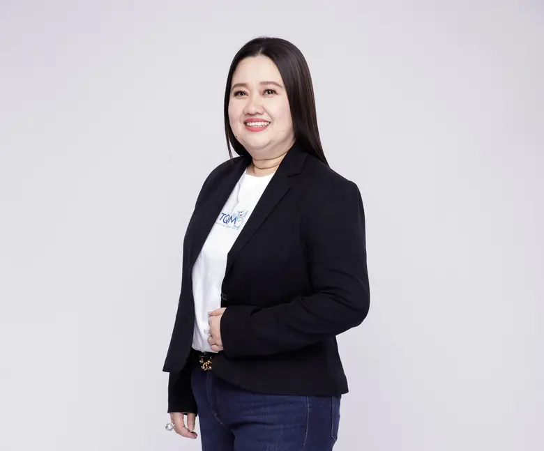 TQM อัดแคมเปญ 'เที่ยวสงกรานต์สุขใจ ประกันภัยดูแล' มัดรวมประกันภัยเด็ด! ให้คนไทยฉลองสงกรานต์อย่างสบายใจ