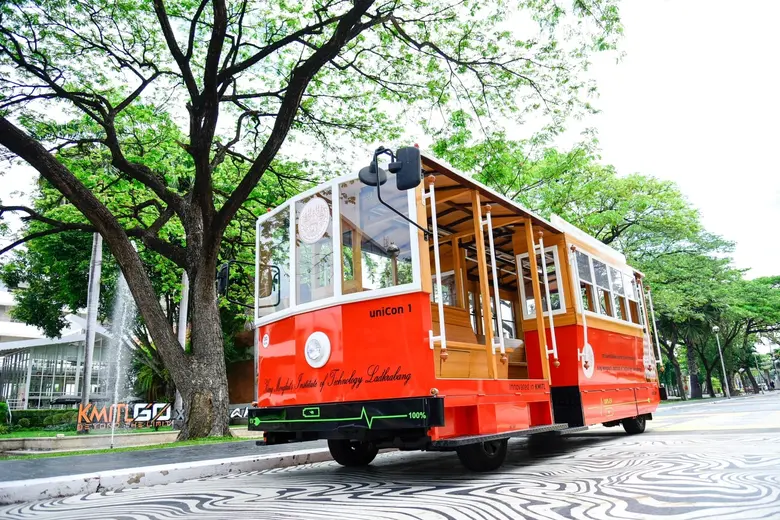 สถาบันเทคโนโลยีพระจอมเกล้าเจ้าคุณทหารลาดก...