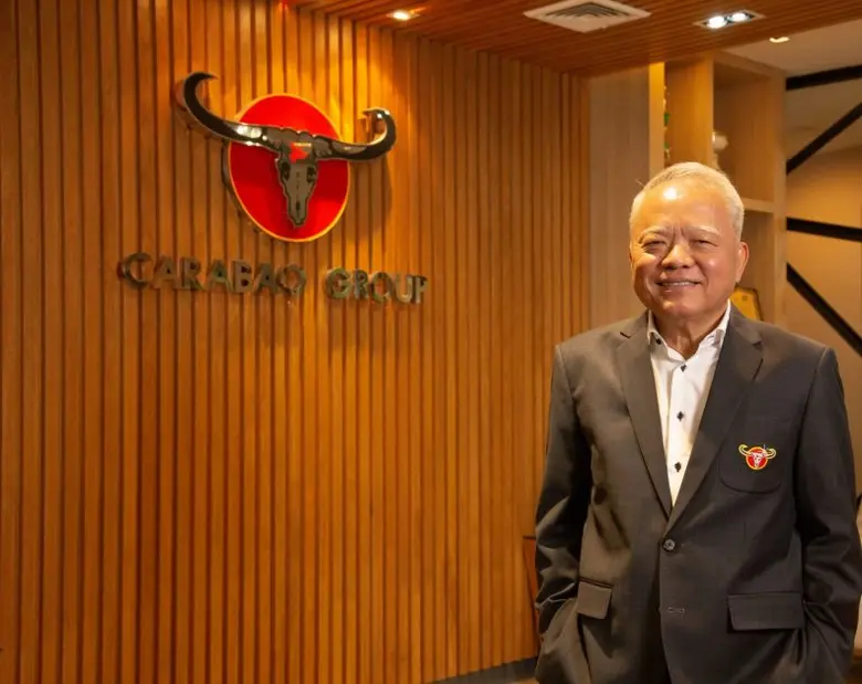 กลับมาอีกครั้ง! โปรโมชั่นสุดยิ่งใหญ่แห่งป...