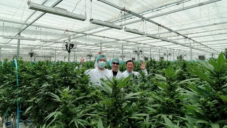 บมจ.กันกุลเอ็นจิเนียริ่ง (GUNKUL) ฤกษ์ดีต...