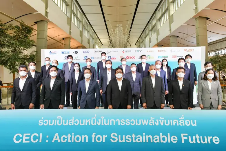 อาคารคิงบริดจ์ ทาวเวอร์ (KingBridge Tower...