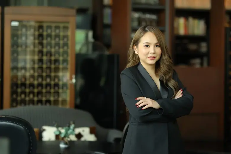 โอกาสในการเป็นเจ้าของธุรกิจที่หลายคนต้องก...