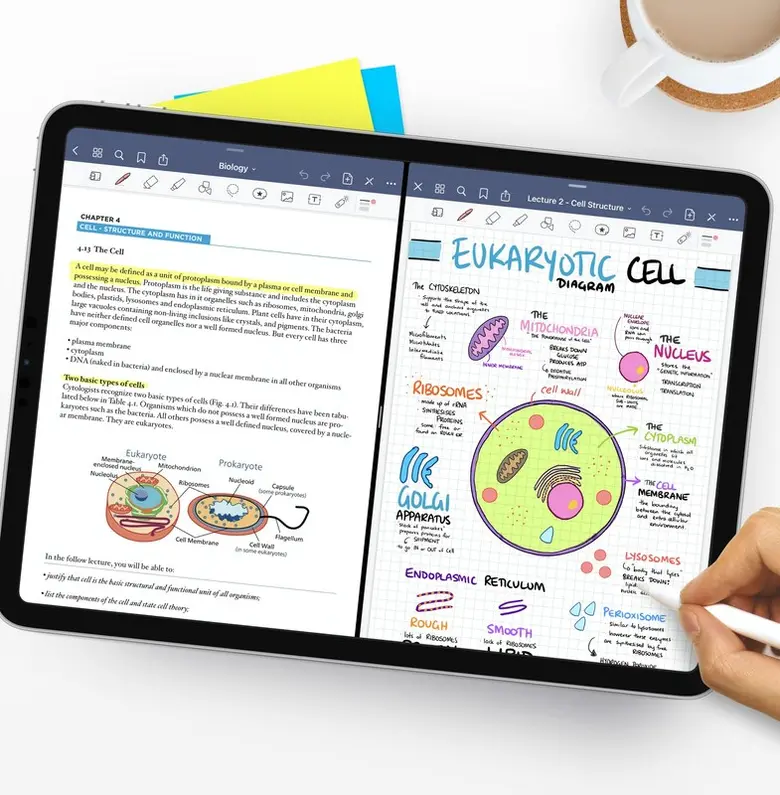 ตั้งแต่วันนี้เป็นต้นไป ผู้ใช้ไอโฟน (iPhon...