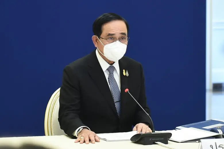 ในช่วงระหว่างเดือนมกราคม มีนาคม 2565 บีโอ...