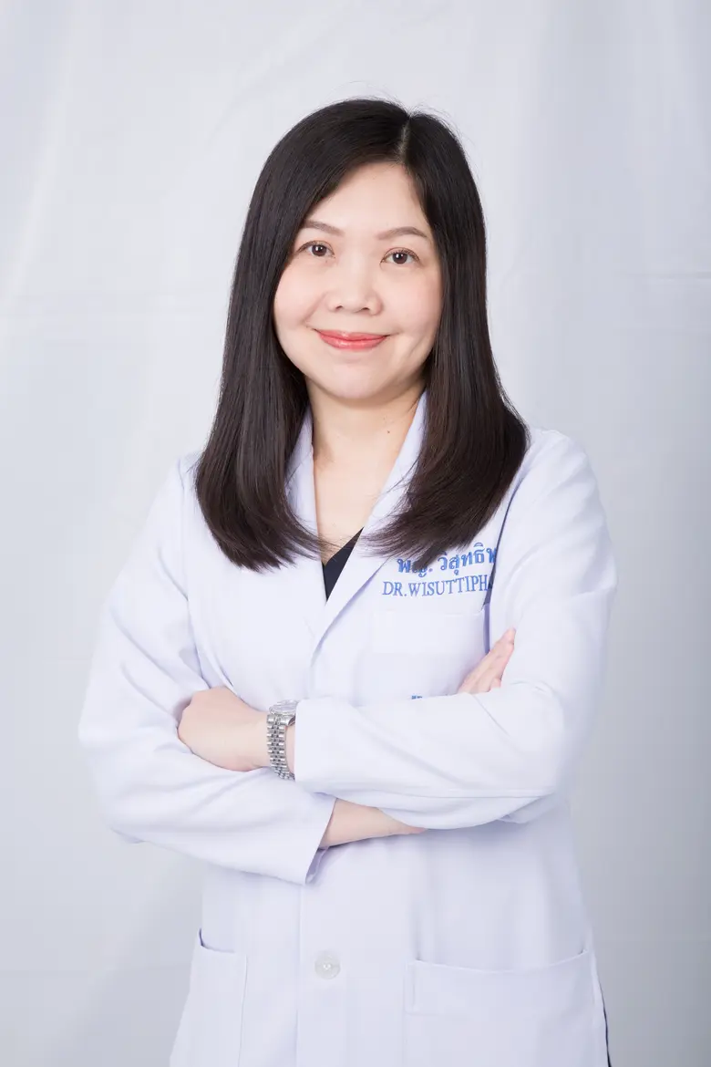 เยียวยาตัวเองอย่างไร ในวันที่คุณ...เริ่มขาดผม