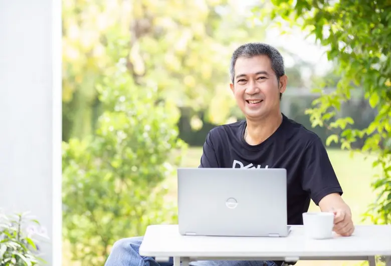 เดลล์ เทคโนโลยีส์ ประกาศขยายขอบเขตความพร้...