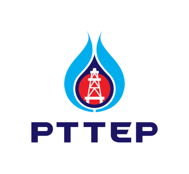 ปตท.สผ. จับมือ 5 บริษัทนานาชาติชั้นนำ ศึก...