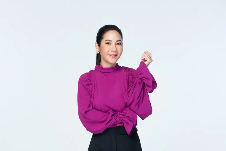 มหาวิทยาลัยธุรกิจบัณฑิตย์ (DPU) ประกาศเดิ...