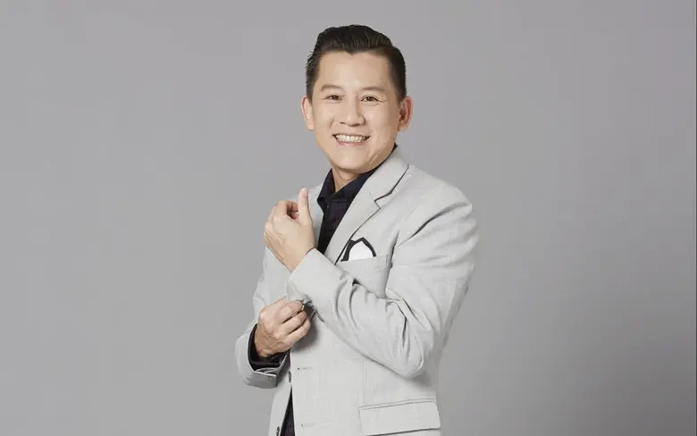 บริษัท เรียล สมาร์ท จำกัด Digital Super A...