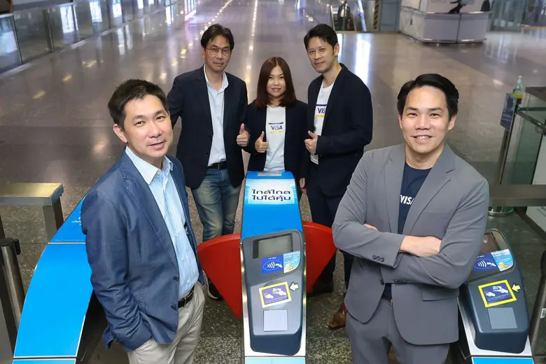 บทความ โดย สุริพงษ์ ตันติยานนท์ ผู้จัดการ...