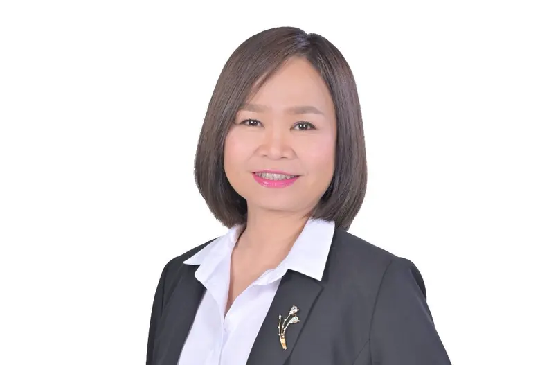 ไม่ทำให้ผิดหวังจริงจริ๊ง!! สำหรับหุ้นน้อง...