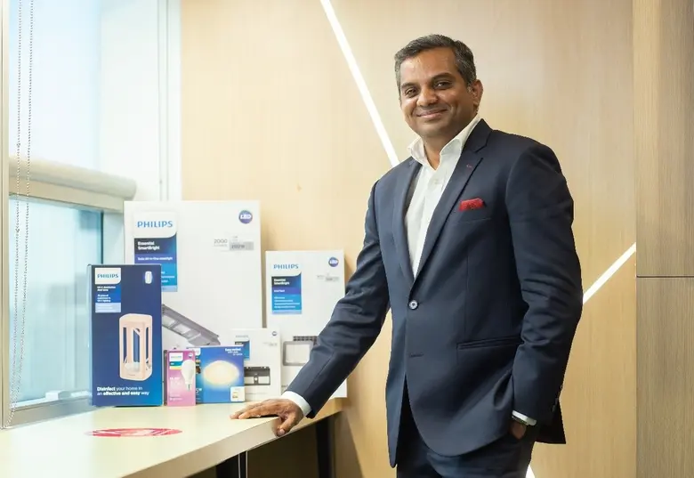 ร้อนนี้ ซิกนิฟาย เปิดตัวช่วยคนไทย "ฟิลิปส์โซล่า...สว่างนานยันเช้า" ตอบโจทย์ค่าไฟแพง ค่าครองชีพพุ่งย้ำลดค่าไฟได้ 100% ณ จุดติดตั้ง หรือมากกว่าหลอดแบบเก่าถึง 6 เท่า