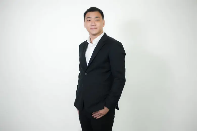 IHL ยิ้ม! ออเดอร์เบาะหนังรถยนต์ทะลัก ยอดจองจากงานมอเตอร์โชว์ 2022 คึกคัก ธุรกิจใหม่เสริมทัพ หนุนผลงานปีนี้โตเกิน 20%