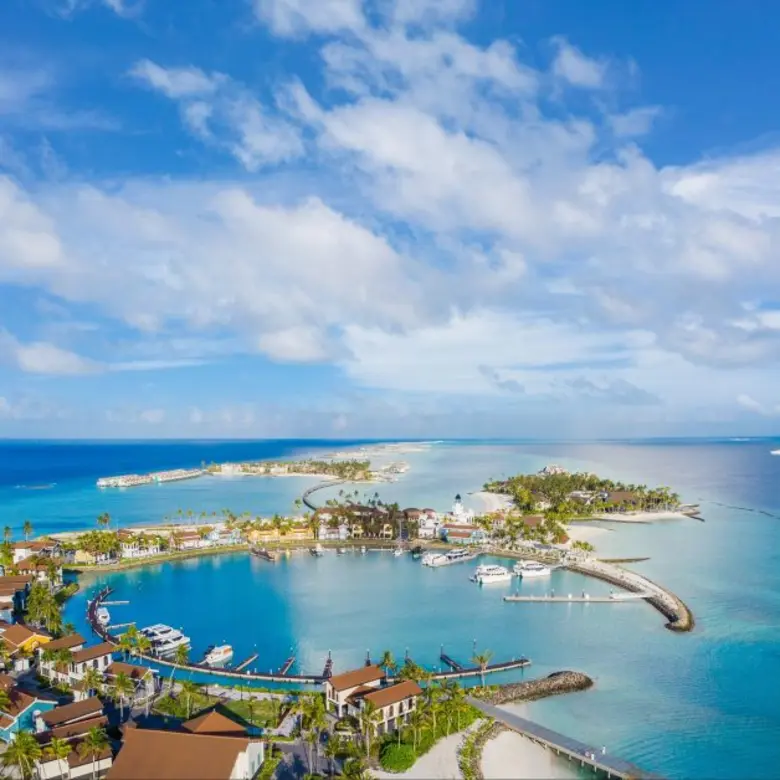 เอส โฮเทล แอนด์ รีสอร์ท ตั้งเป้าทำรายได้โตสองเท่า  ขึ้นแท่นเป็นผู้ประกอบการโรงแรมที่ทำรายได้สูงสุดเป็นอันดับ 2 ของไทย