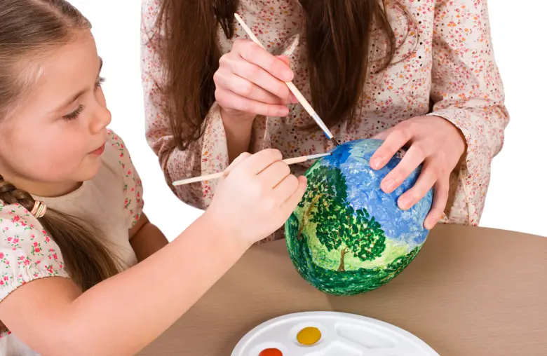 โรงแรมแชงกรี-ลา กรุงเทพฯ ขอเชิญทุกครอบครัวมาร่วมฉลองเทศกาลอีสเตอร์แบบมีสไตล์ ในบรรยากาศอันแสนรื่นรมย์ริมแม่น้ำเจ้าพระยา