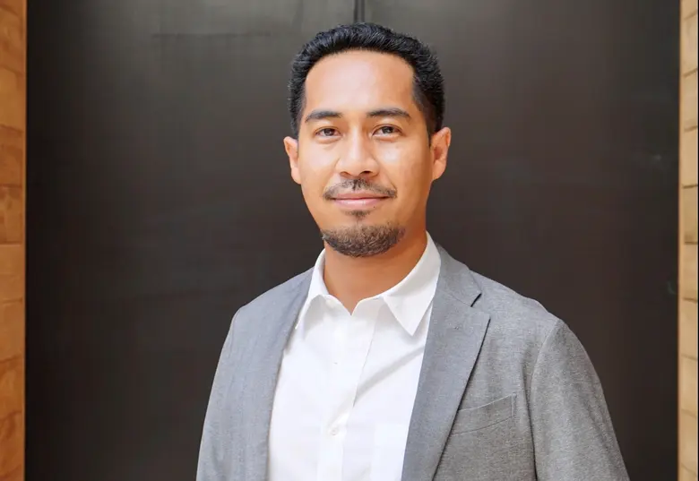 องค์กรพิทักษ์สัตว์แห่งโลก (World Animal P...