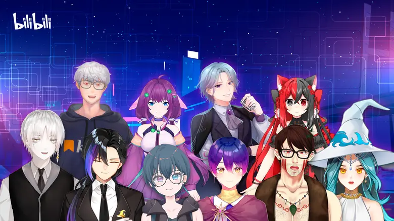 ในยุคดิจิทัลที่เทคโนโลยีเข้ามามีบทบาทสำคั...