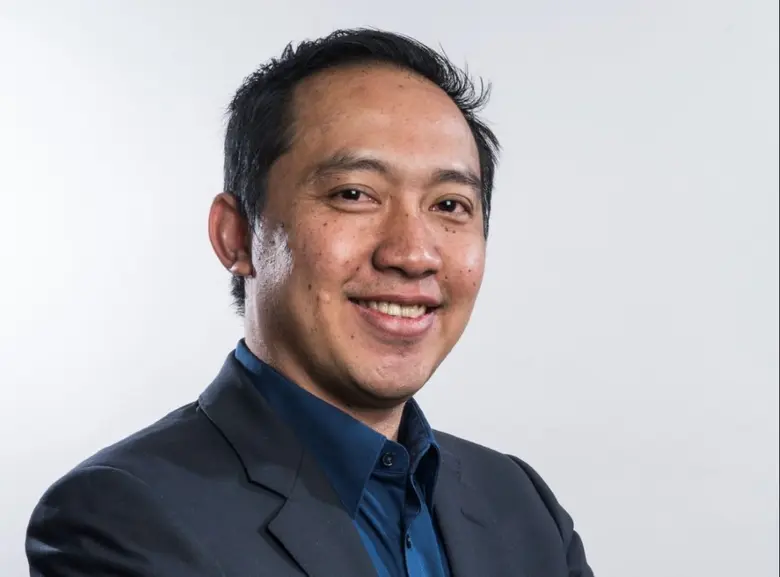 By Mr.Termsak Virakachornpong, Regional V...