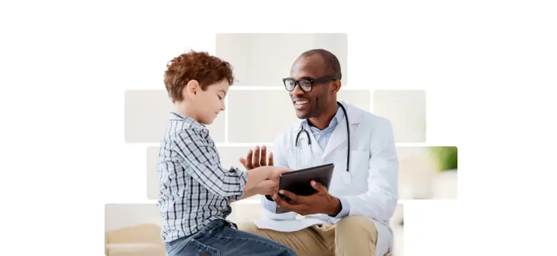 Customer Experience in Healthcare: Why Should You Care?