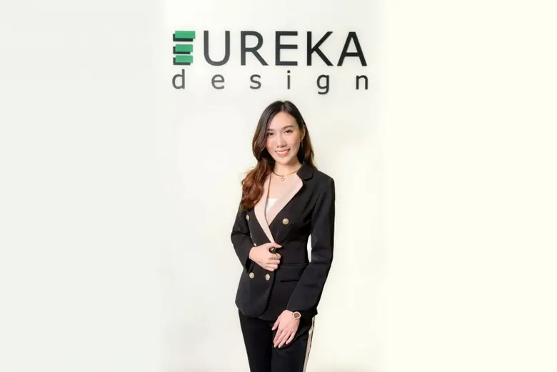 ผู้ถือหุ้น UREKA โหวตหนุนแผนออกหุ้นกู้แปล...