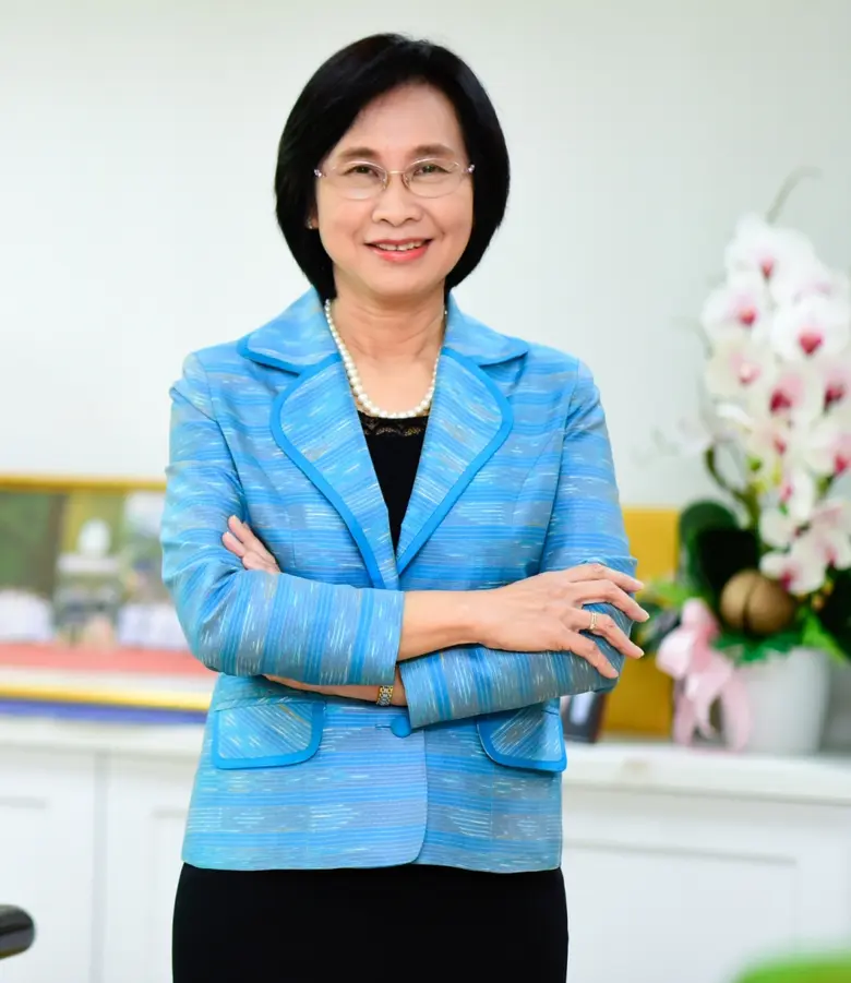 ครม. อนุมัติโครงการยกระดับเศรษฐกิจฐานรากระดับจังหวัดด้วยวิทยาศาสตร์ เทคโนโลยี และนวัตกรรม วว.